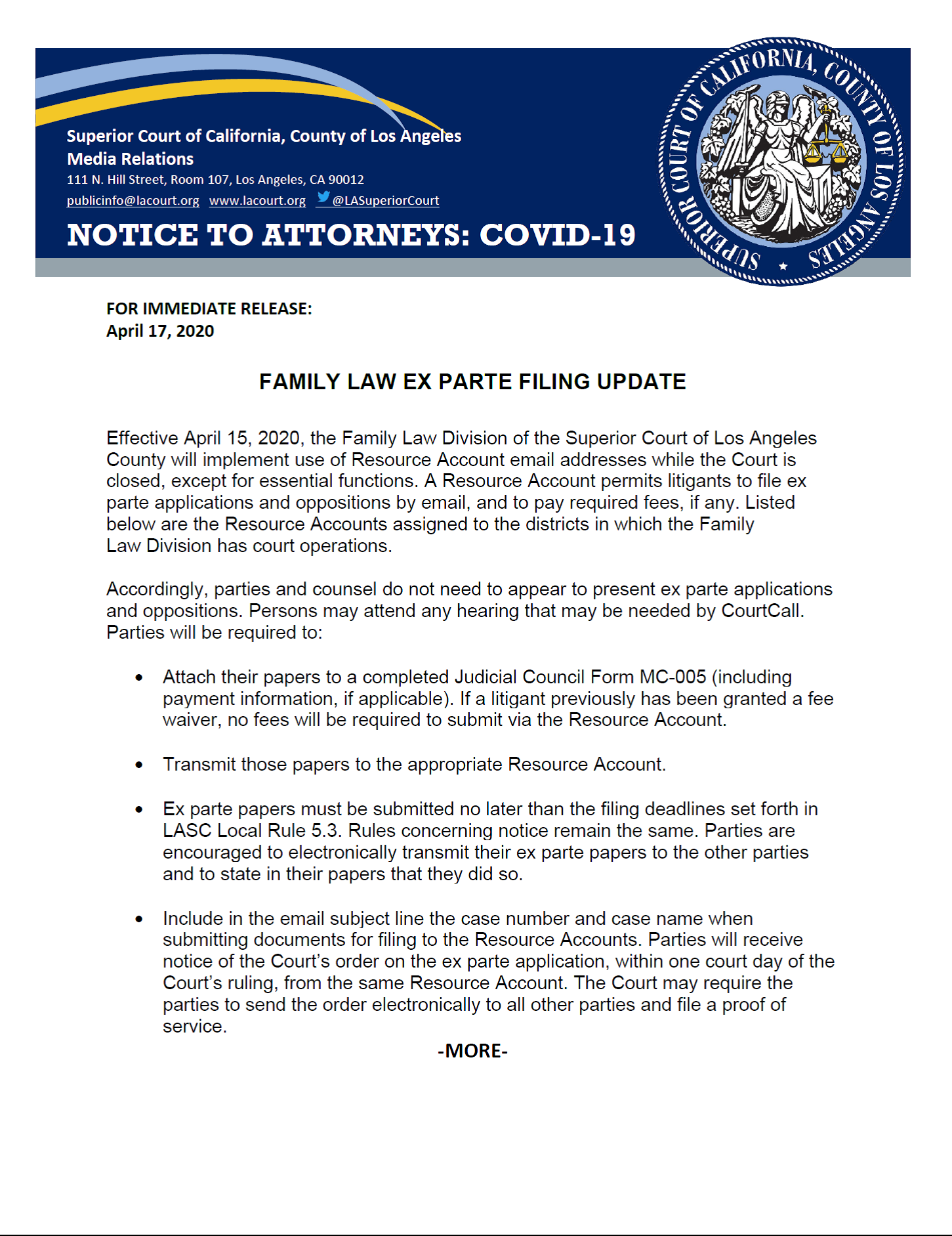 Local Rule Placer Superior Court Tentative Rulings California Solano County  Superior Court Local Rules Local Rule